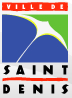 SAINT DENIS REUNION